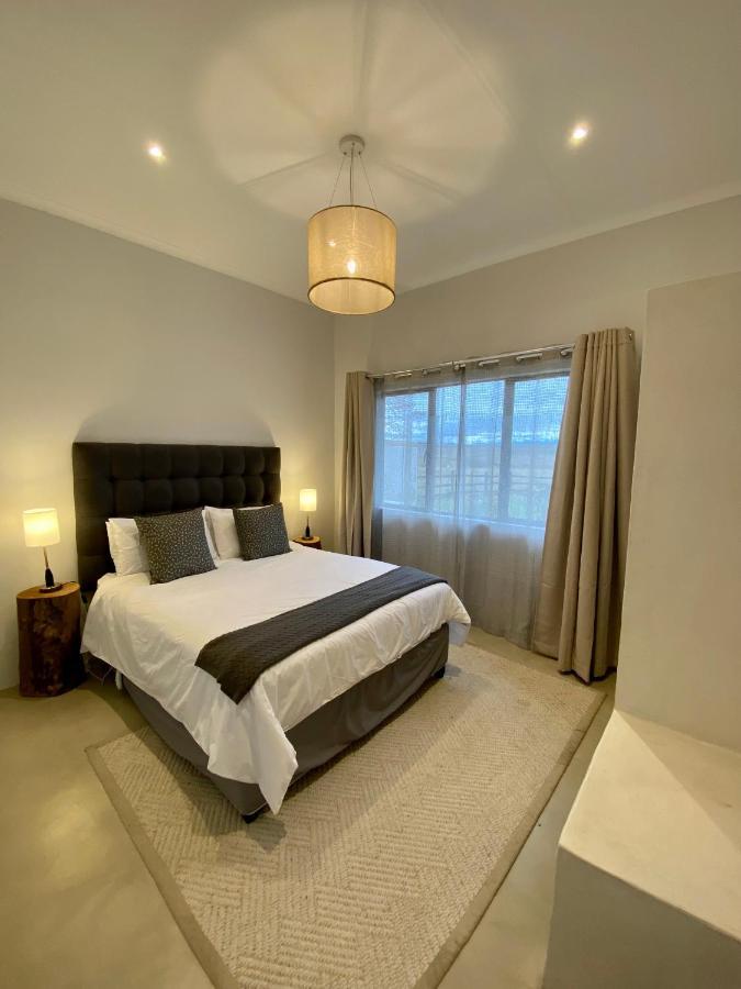 Rosetta Fields Country Lodge Henburg Park Екстериор снимка