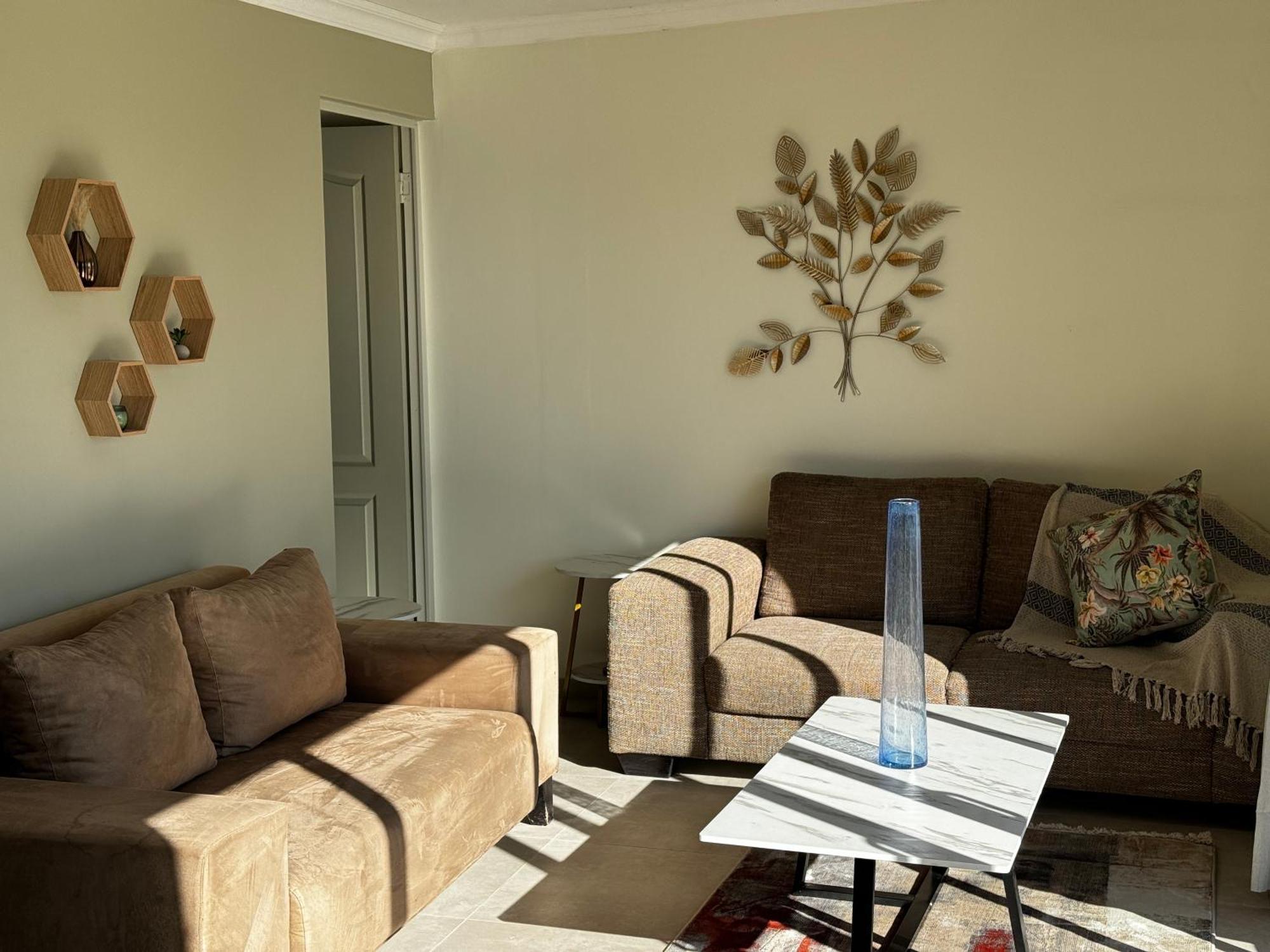 Rosetta Fields Country Lodge Henburg Park Екстериор снимка